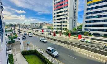 Imagem 5: Apartamento no Condomínio Olympus