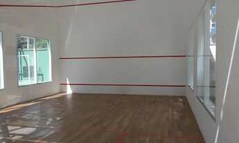 Imagem 3: Apartamento com 3 dormitórios, 160 m² - venda por R$ 1.820.000,00 ou aluguel por R$ 9.200