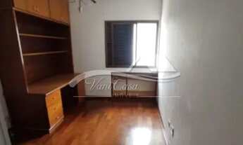 Imagem 7: Apartamento 4 Quartos à venda, Aclimação - São Paulo