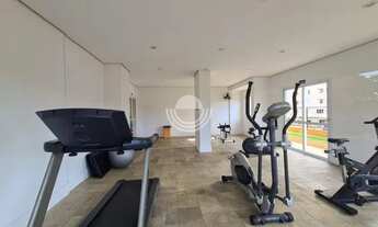 Imagem 5: Apartamento - Parque Itália - Campinas