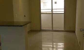 Imagem 3: Apartamento para aluguel tem 60 metros quadrados com 2 quartos em Carandiru - São Paulo