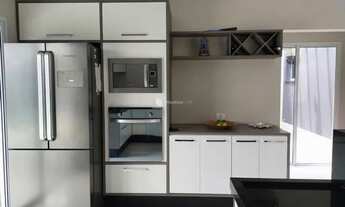 Imagem 3: Venda Casa com 3 dormitórios