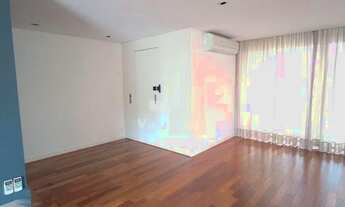 Imagem: Apartamento à venda, Vila Madalena, São