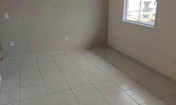 Imagem 3: Apartamento SEM CONDOMÍNIO 2 quartos sendo 1 suite