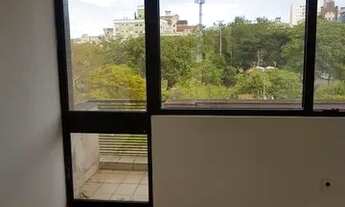 Imagem 7: Sala comercial no bairro Santana com vaga de garagem