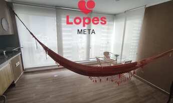 Imagem 3: Apartamento à venda no bairro Jardim das Indústrias - São José dos Campos/SP