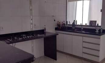 Imagem 7: Aluguel de casa mobiliada