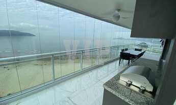 Imagem 5: SANTOS - Apartamento Padrão - José Menino