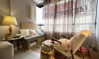 Imagem 3: FLORIANóPOLIS - Apartamento Padrão - Itacorubi