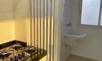 Imagem 7: Apartamento a venda no Vista Centrale, Jardim das Samambaias, Jundiaí