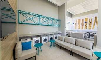 Imagem 5: Studio em Centro - Osasco