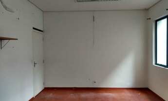 Imagem 2: Sobreloja para locação!