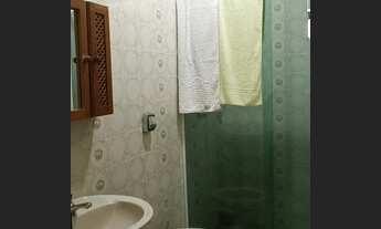 Imagem 7: Casa segundo andar - Vila Esteves