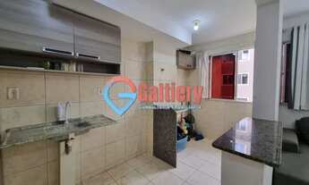 Imagem 7: Vendo apartamento no Village Del'este IV