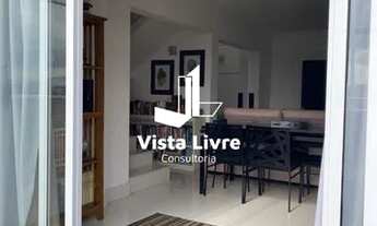 Imagem 3: Apartamento à venda, Perdizes, São Paulo, SP