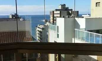 Imagem 5: Ap. 2 qts/suite, mobiliado, c vista p mar