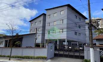 Imagem: Apartamento com 3 dormitórios para alugar