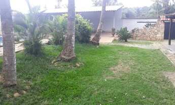 Imagem 7: Casa estilo chácara em GOIÂNIA no Jardim Novo mundo próximo a Pça da bíblia