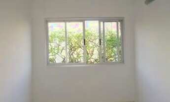 Imagem 2: COZINHA PLANEJADA