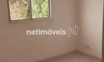 Imagem 3: Locação Apartamento 2 quartos Colina de Laranjeiras Serra