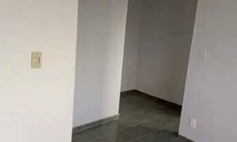 Imagem 2: Apartamento em Pilares