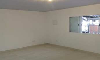 Imagem 2: 02 quartos, sala, cozinha, quintal, Wc e vaga de garagem