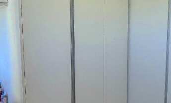 Imagem 3: De frentão, 2 quartos com 70m², com um mega lazer na cobertura!