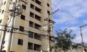 Imagem: Apartamento com 3 dormitórios para alugar