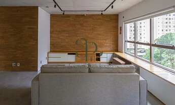 Imagem 6: Apartamento para alugar no bairro Bela Vista - São Paulo/SP