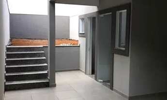 Imagem 4: Casa à venda no bairro Vila Milton - Guarulhos/SP