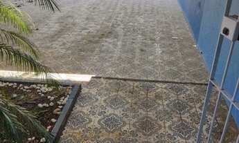 Imagem 3: CASA COMERCIAL em SÃO PAULO - SP, BROOKLIN