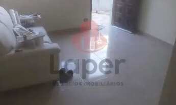 Imagem 2: Sobrado Vila Gumercindo 2 Dormitórios, garagem, quintal, 90m²