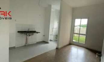 Imagem: Residencial - Medeiros