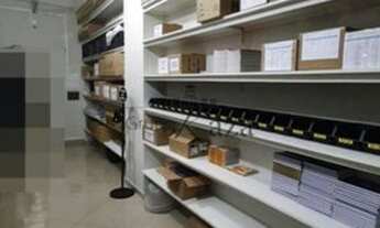 Imagem 2: Ponto Comercial - Centro - Jacareí - 200m²