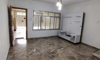 Imagem 5: Sobrado Vila Augusta-3 dorms,2vagas-R$ 585 mil financia