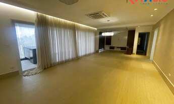 Imagem 4: PIRACICABA - Padrão - Centro