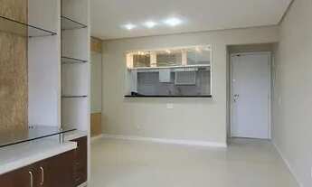 Imagem 6: Apartamento para venda com 80 metros quadrados com 3 quartos em Jardim Bonfiglioli - São P