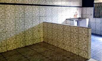 Imagem 5: Aluga_se casa ampla