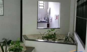 Imagem 4: Excelente Galpão p/ Locação Industrial ou Comercial em Embu das Artes - SP