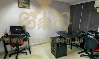 Imagem 3: São Paulo - Galpão/Depósito/Armazém - Brasilândia