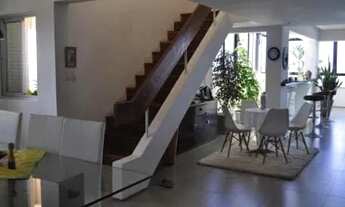 Imagem: Piedade- 04 Quartos - Cobertura Triplex