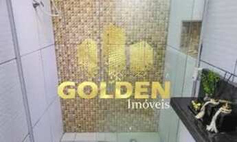 Imagem 4: Kitnet/conjugado para aluguel com 36 metros quadrados em Barroquinha - Salvador - BA