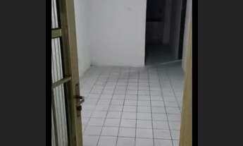 Imagem 7: Vendo duas casas em caetes 1 Abreu e Lima