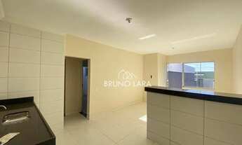 Imagem 7: Casa à venda em Igarapé bairro Canarinho