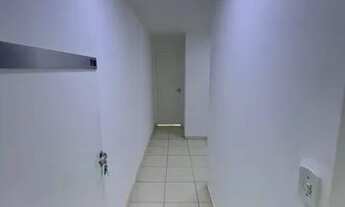 Imagem 2: Boulevard 28 de Setembro, 62 / Sala 718