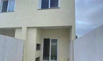 Imagem 8: Casa para Venda - 87.5m², 2 dormitórios, sendo 2 suites, Hípica Boulevard