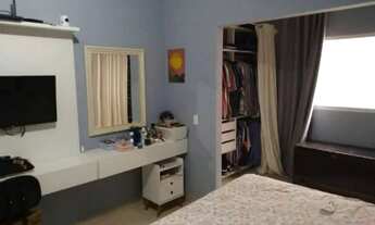 Imagem 3: Jv-Casa para venda tem 90 metros quadrados com 2 quartos em Fazenda Grande do Retiro-Salva