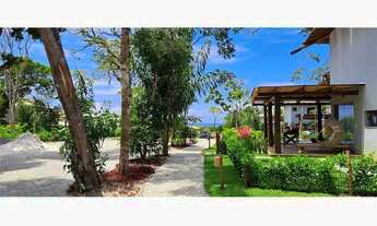 Imagem 4: Casa duplex com 2 suítes e quarto multiuso - Excelente oportunidade e localização privileg