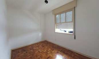 Imagem 5: Apartamento à venda, 2 quartos, 1 vaga, Gonzaga - Santos/SP