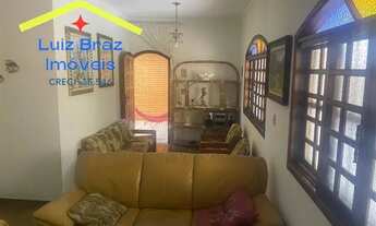 Imagem 3: Itanhaém - Casa Padrão - Suarão